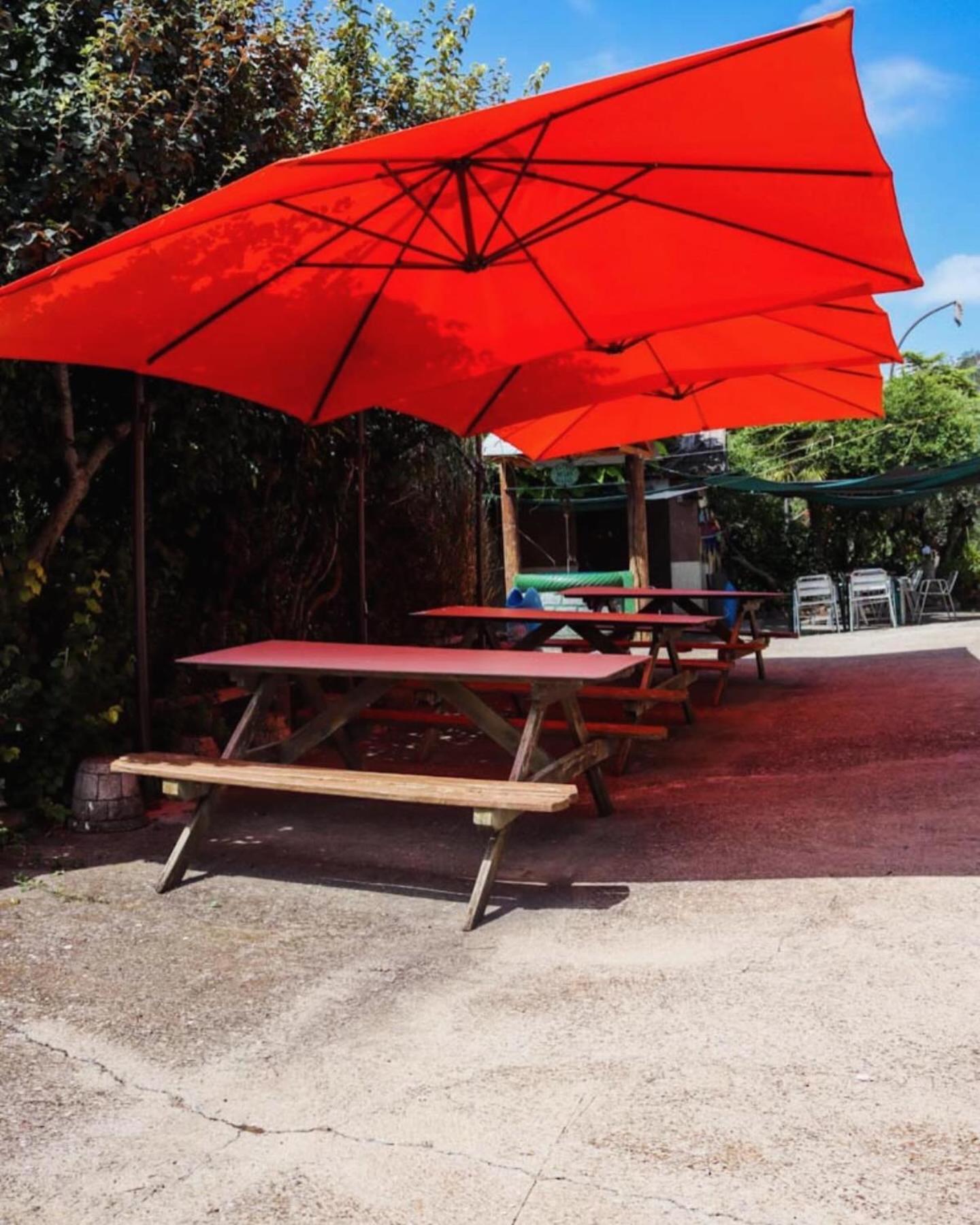 Las Bodegas De Claveria El Humo de Muro Exterior foto